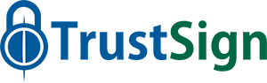 TrustSign Segurança virtual